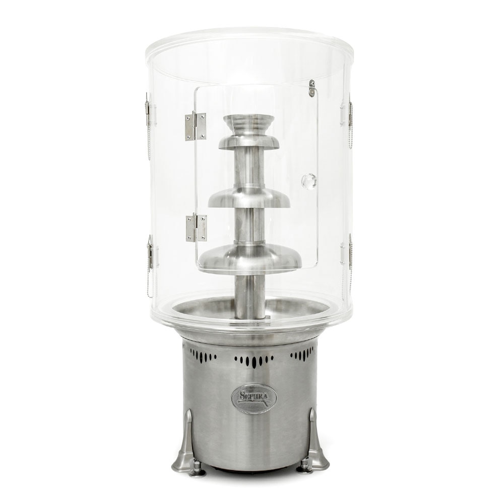 CF27R - Sneeze - Wind